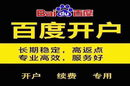 成功案例：专业SEM托管助力企业实现品牌升级