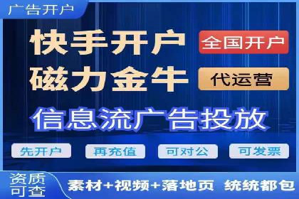 SEM竞价员的核心技能与成功案例解析